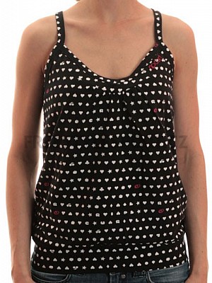 Nátělník Rip Curl Euphoria Tank Top Neck