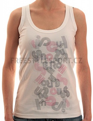 Nátělník Rip Curl Singlet