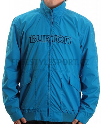 Bunda Burton Rive Jacket