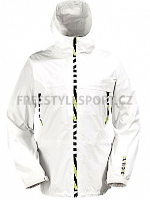 Bunda Burton Dryline Slick