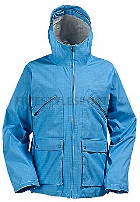 Bunda Burton Dryline Skeet