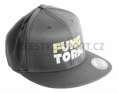 Kšiltovka Funstorm AU-01239 Flexfit Cap