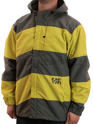 Bunda Funstorm JM-02906 Streak