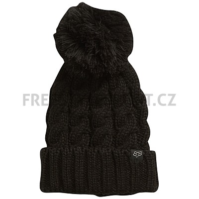 Kulich FOX Valence Beanie OS