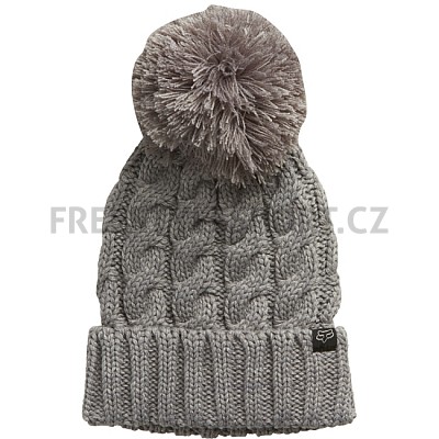 Kulich FOX Valence Beanie