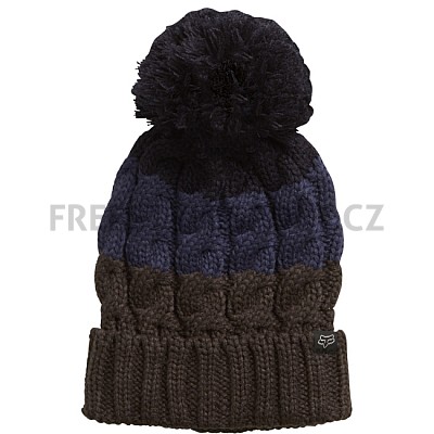 Kulich FOX Valence Beanie
