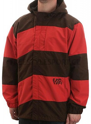 Bunda Funstorm JM-02906 Streak