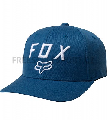 Kšiltovka FOX LEGACY MOTH 110 SNAPBACK