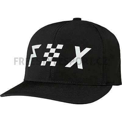 Kšiltovka FOX Rodka 110 Snapback