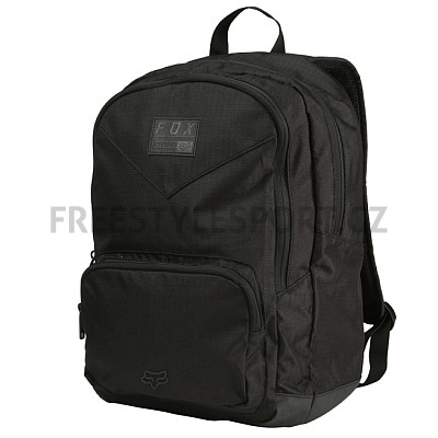 Batoh FOX Compliance Lock Up Backpack
