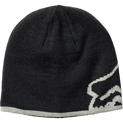 Kulich FOX Streamliner Beanie