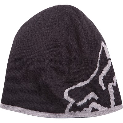 Kulich FOX Streamliner Beanie