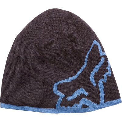Kulich FOX Streamliner Beanie