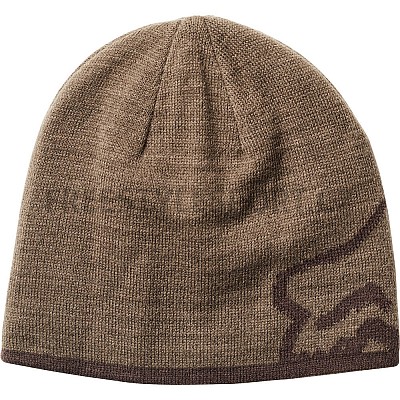 Kulich FOX Streamliner Beanie
