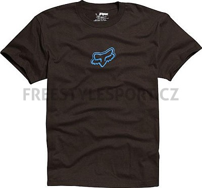 Triko Fox V4 Tee