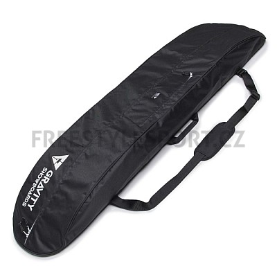 Vak na snowboard GRAVITY ICON 170
