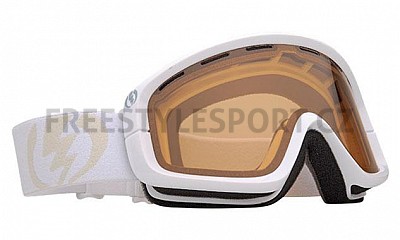 Brýle na snowboard Electric EGB