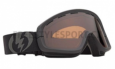 Brýle na snowboard Electric EGB