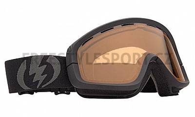 Brýle na snowboard Electric EGB