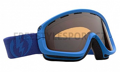 Brýle na snowboard Electric EGB