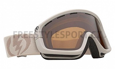 Brýle na snowboard Electric EGB