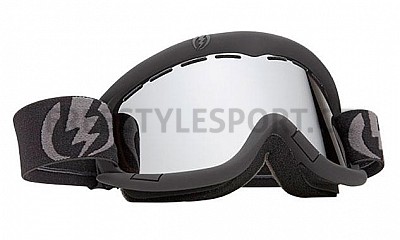 Brýle na snowboard Electric EG1K