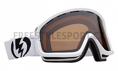 Brýle na snowboard Electric EGB2