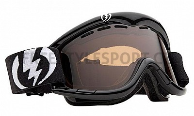 Brýle na snowboard Electric EG1