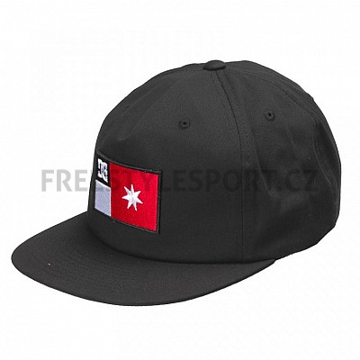 Kšiltovka DC Molsen Trucker