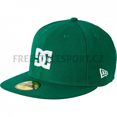 Kšiltovka DC New Era Empire II