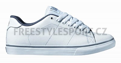 Boty na skate DVS Gavin CT