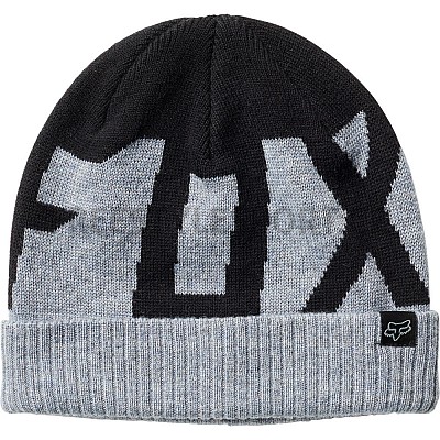 Kulich FOX Ridge Beanie Update