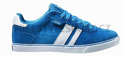 Boty na skate DVS Milan 2 CT