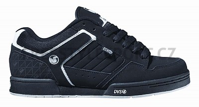 Boty na skate DVS Transom