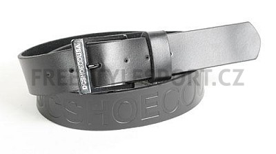 Pásek DC Beltstar 3