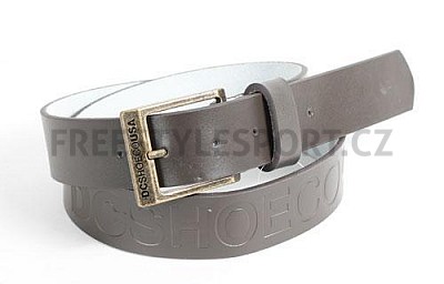 Pásek DC Beltstar 3