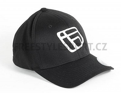 Kšiltovka Funstorm AU-01207 Flexfit Cap
