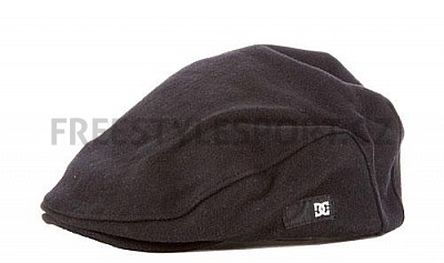 Čepice DC Beecher