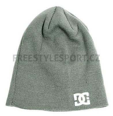 Čepice DC Roman Beanie