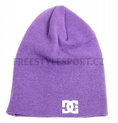 Čepice DC Roman Beanie