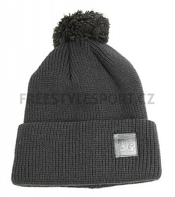 Čepice DC Deerfield Beanie