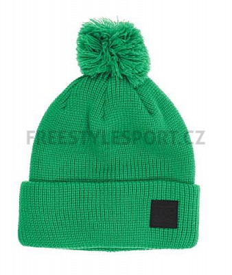 Čepice DC Deerfield Beanie