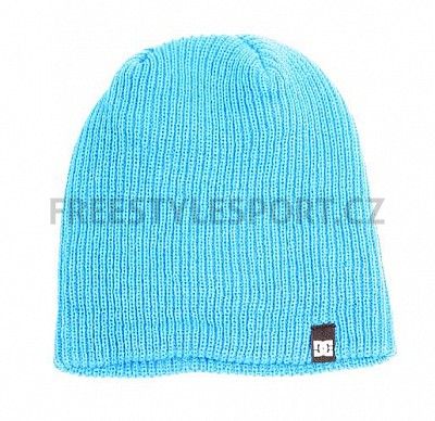 Čepice DC Clap Beanie