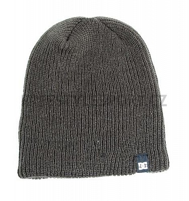 Čepice DC Clap Beanie