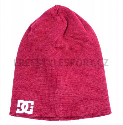 Čepice DC Roman Beanie