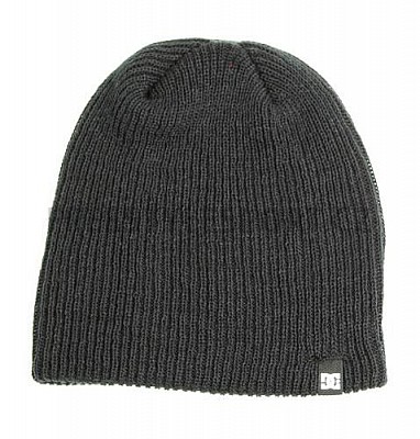 Čepice DC Clap Beanie