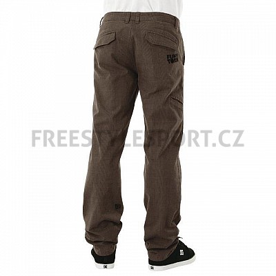 Kalhoty Funstorm PM-01206 Layton
