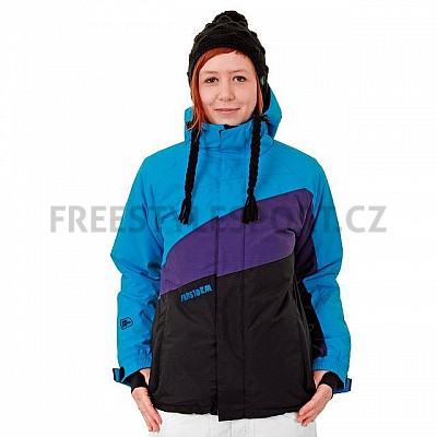 Bunda na snowboard Funstorm JGS-59203 Atlin