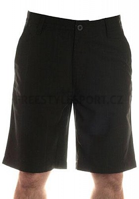 Kraťasy DC Elroy Chino Short