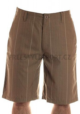 Kraťasy DC Elroy Chino Short